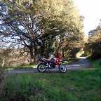 DSCN1034