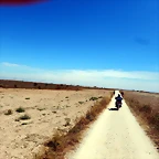 DSCN6261
