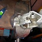DSCN7864