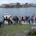 DSC02638