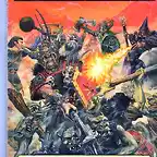 libros warhammer004