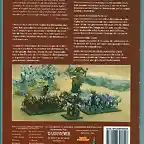 libros warhammer070