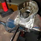 DSCN7836