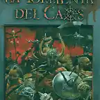 libros warhammer063