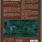 libros warhammer058