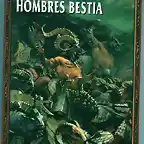 libros warhammer067