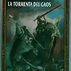 libros warhammer061