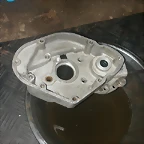 DSCN7856