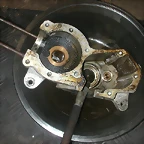 DSCN7860