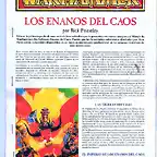 libros warhammer007