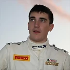 Craig-Breen2