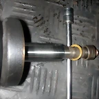 DSCN7835