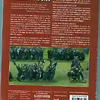 libros warhammer066