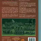 libros warhammer068