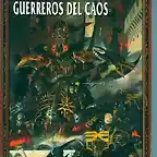 libros warhammer065