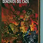 libros warhammer069