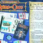 libros warhammer033