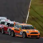 mini challenge-aus-v8Rd2EasternCK08-07875