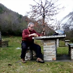DSCN4886
