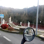 DSCN2392
