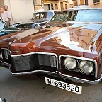 Ford M-893320