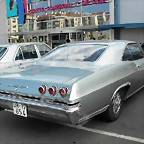Impala 65 OR-17654