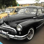 Buick Eight 1948 Z-8942