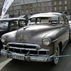 Chevrolet Fleetline 1949  BI-39765