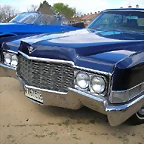 Caddy M-757518