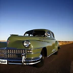Chrysler Windsor M-75347