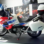 New_Africa_Twin003