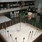 20170326_170039