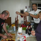 DSCN9573