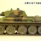 TANQUE-T-34-76MOD1940foto12