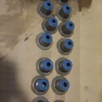IMAG0247