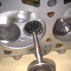 IMAG0253