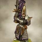 Guardia negra (4)