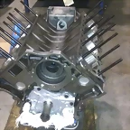 IMAG0258