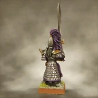Guardia negra (2)