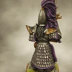 Guardia negra (3)