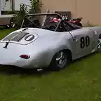 1958_Porsche_Speedster_356_SCCA_Vintage_Race_Car_For_Sale_Rear_resize