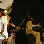 Domingo de Ramos (56)