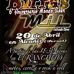 BIRRAS%20MIL%202013