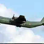 C-130kfam