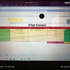 17410078075432657754260690239265