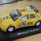 DSCF6340