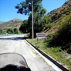 DSCN8367