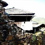 DSCN7009