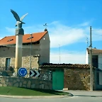DSCN0368