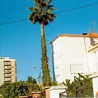 Cartagena